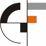 Građevinski fakultet